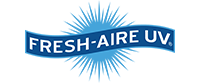 fresh-aire-uv-logo